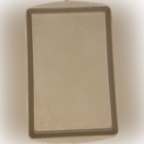 Pampered Chef Kitchen Pampered Chef Family Heritage Classics Baking